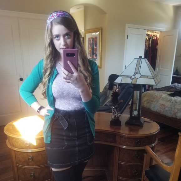 Meet your Posher, Tirza - Picture 2 of 5